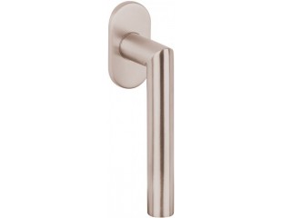 Kljuka za okna Hermat 1802.MAG/DKFL-71 bronza