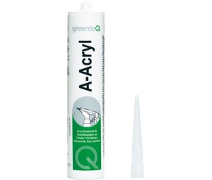 Akril greenteQ A-Acryl 310ml - beli