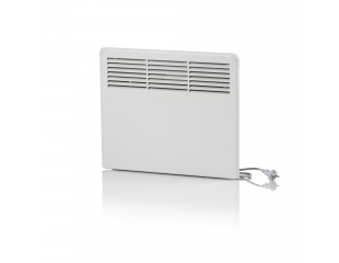 Konvekcijski električni radiator Beta M EPHBM02P - 250W