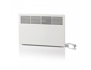 Konvekcijski električni radiator Beta M EPHBM05P - 500W