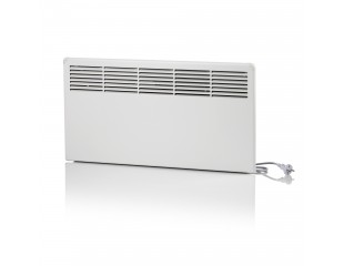 Konvekcijski električni radiator Beta M EPHBM07P - 750W