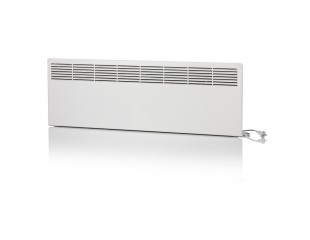 Konvekcijski električni radiator Beta M EPHBM15P - 1500W