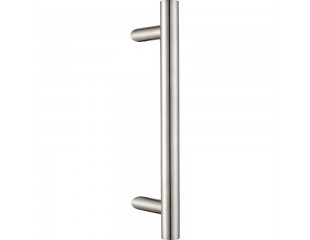 Prijemalo greenteQ TG10.ER.GS 45° - 1400 mm