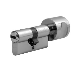 WILKA gumb cilinder 3605 - 40/60G