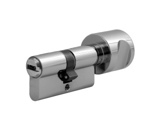 WILKA gumb cilinder 3605 - 45/45G