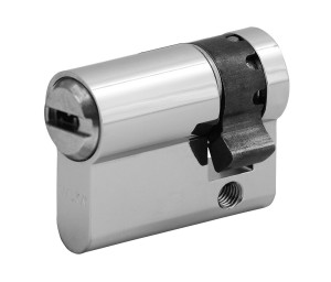 Wilka polcilinder 3610 10/50