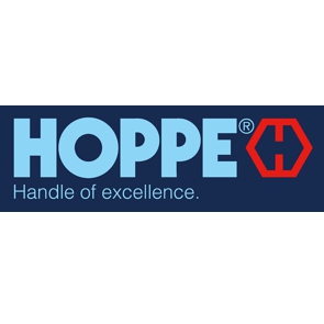 HOPPE