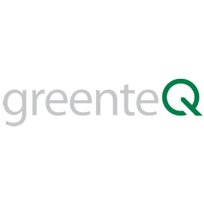 greenteQ