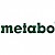 metabo