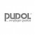 Pudol