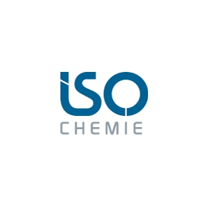 ISO CHEMIE