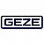 GEZE