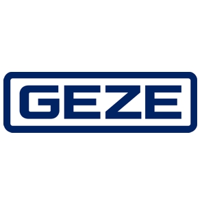 GEZE