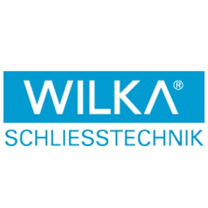 WILKA
