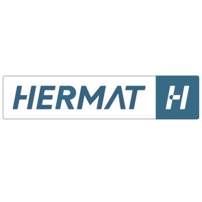 HERMAT