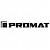 Promat