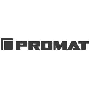 Promat