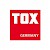 TOX