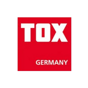 TOX