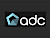ADC