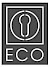 ECO Schulte