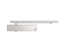 VBH Trgovina 24