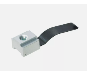 Zavora za drsno vodilo - ECO TS41-TS61